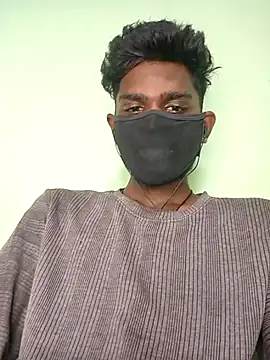 Snapshot of kunnapaltamilfrom chatting on 10/31/25, 09:54 kunnapaltamilfrom online show from 10/31/25, 09:54