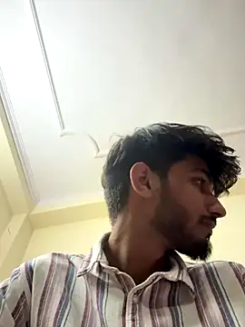 the aksh2 online show from 12/02/24, 08:22