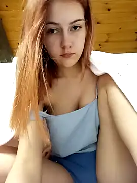 ella grays online show from 01/01/25, 10:35