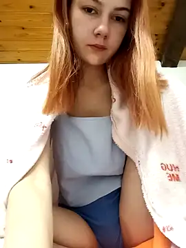 ella grays online show from 01/02/25, 04:56