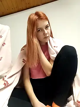 ella grays online show from 01/07/25, 10:52