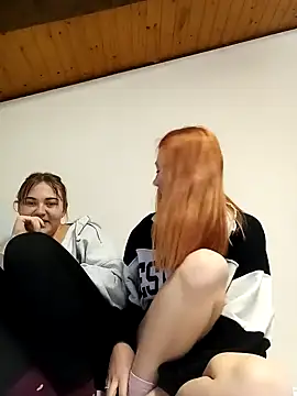 ella grays online show from 01/16/25, 03:35