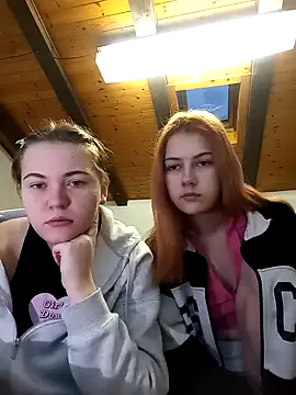 ella grays online show from 01/18/25, 04:21