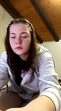 ella grays online show from 01/18/25, 07:26