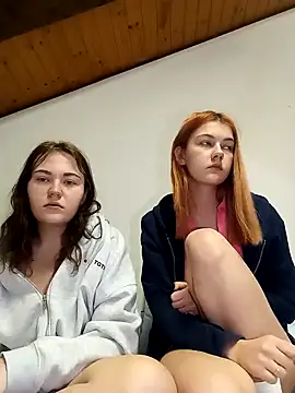 ella grays online show from 01/27/25, 05:58