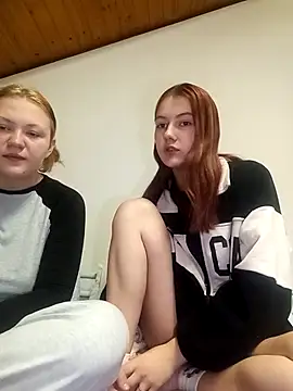 ella grays online show from 02/22/25, 07:25