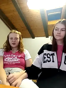 ella grays online show from 03/01/25, 05:27