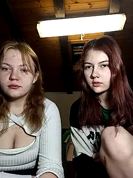 ella grays online show from 03/03/25, 06:22