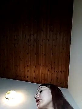 ella grays online show from 09/11/25, 06:19