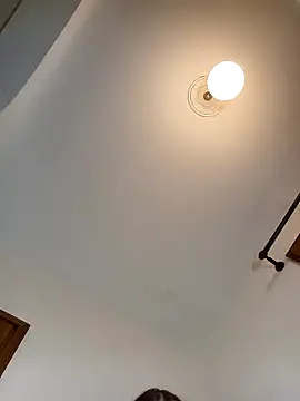 ella grays online show from 12/16/25, 04:01