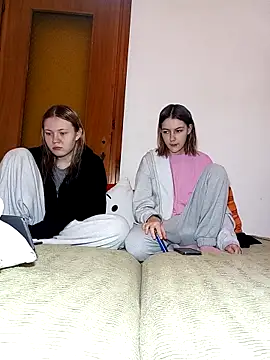 ella grays online show from 02/03/26, 05:07