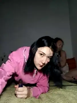 ella grays online show from 03/23/26, 06:34