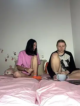ella grays online show from 05/14/26, 12:06