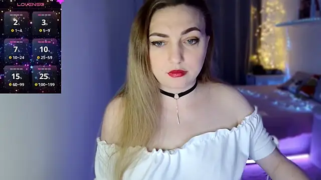 atlantis s online show from 01/07/25, 12:24