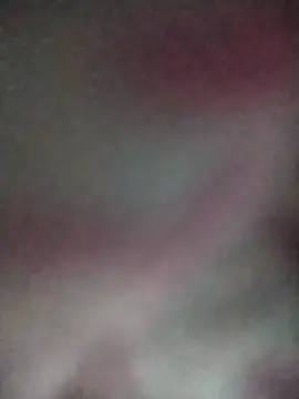 Ayushisharmaa online show from 12/16/24, 09:52