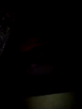 Ayushisharmaa online show from 12/22/24, 11:54