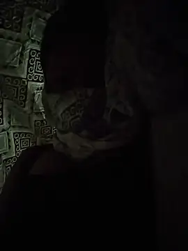 Ayushisharmaa online show from 11/26/25, 11:39