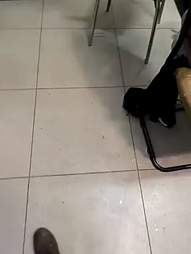 Snapshot of faaseel chatting on 02/10/25, 07:15 faaseel online show from 02/10/25, 07:15