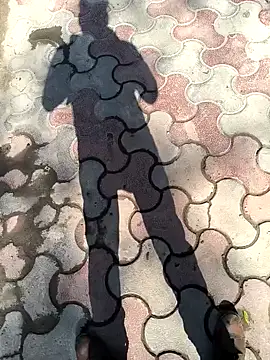 Snapshot of faaseel chatting on 02/13/25, 08:48 faaseel online show from 02/13/25, 08:48