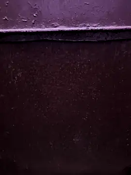 Snapshot of faaseel chatting on 02/19/25, 03:50 faaseel online show from 02/19/25, 03:50