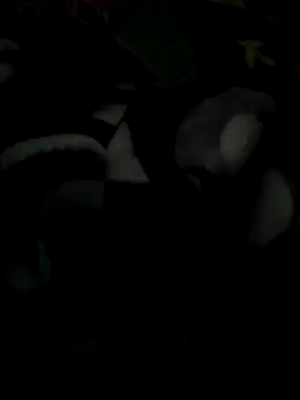 Snapshot of faaseel chatting on 02/26/25, 03:10 faaseel online show from 02/26/25, 03:10