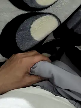 Snapshot of faaseel chatting on 02/26/25, 06:54 faaseel online show from 02/26/25, 06:54