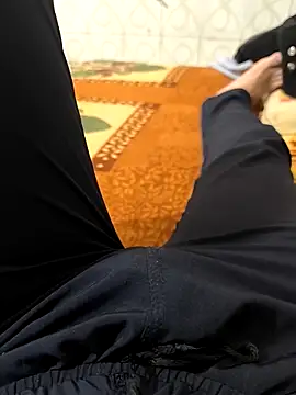 Snapshot of faaseel chatting on 03/07/25, 04:22 faaseel online show from 03/07/25, 04:22