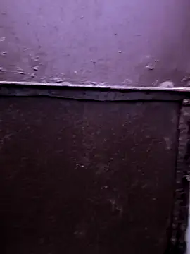 Snapshot of faaseel chatting on 10/06/25, 03:04 faaseel online show from 10/06/25, 03:04