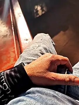 faaseel online show from 01/12/26, 09:47