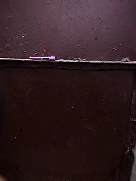 faaseel online show from 02/19/26, 03:30