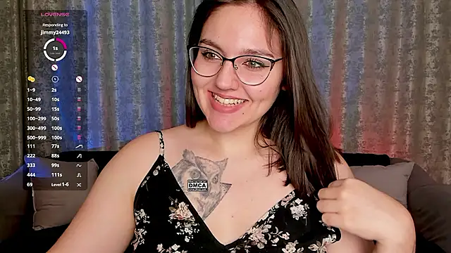 Hoot owl cb online show from 12/04/24, 10:41