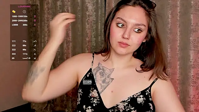 Hoot owl cb online show from 12/07/24, 09:00