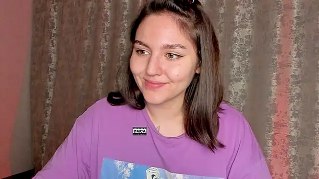 Hoot owl cb online show from 12/12/24, 09:58