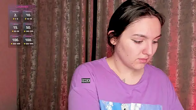 Hoot owl cb online show from 12/13/24, 10:02