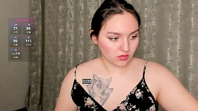 Hoot owl cb online show from 12/15/24, 10:04