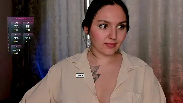 Hoot owl cb online show from 12/16/24, 01:10