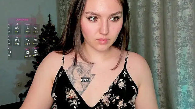 Hoot owl cb online show from 12/22/24, 10:04