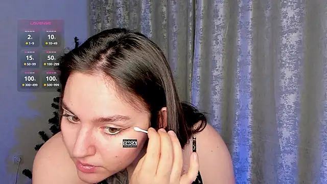 Hoot owl cb online show from 12/24/24, 10:06