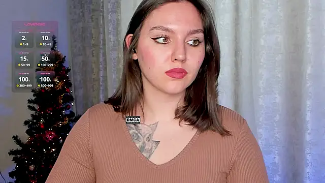 Hoot owl cb online show from 12/27/24, 02:04