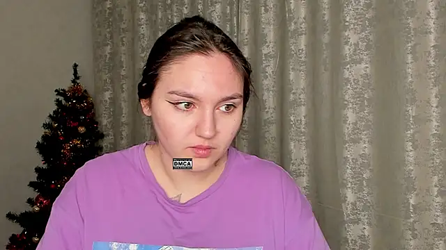 Hoot owl cb online show from 12/27/24, 10:05