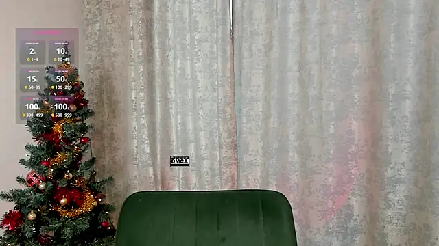 Hoot owl cb online show from 01/04/25, 05:05