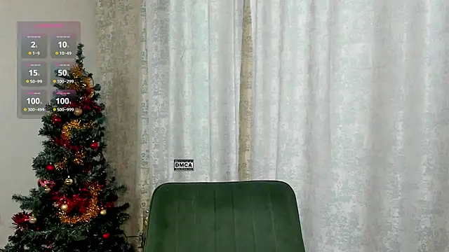 Hoot owl cb online show from 01/05/25, 02:06