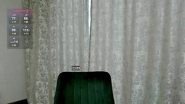 Hoot owl cb online show from 01/29/25, 03:12