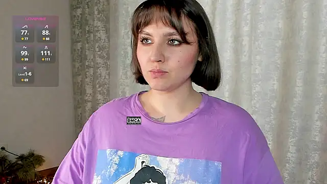 Hoot owl cb online show from 02/02/25, 03:10