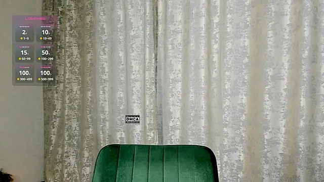 Hoot owl cb online show from 02/02/25, 06:37