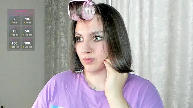 Hoot owl cb online show from 02/03/25, 02:03