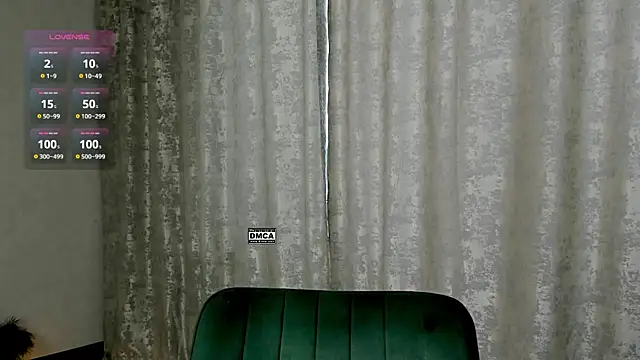 Hoot owl cb online show from 02/03/25, 05:07