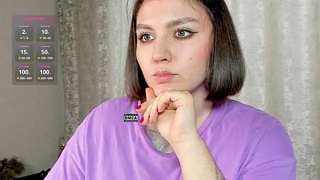 Hoot owl cb online show from 02/04/25, 04:05