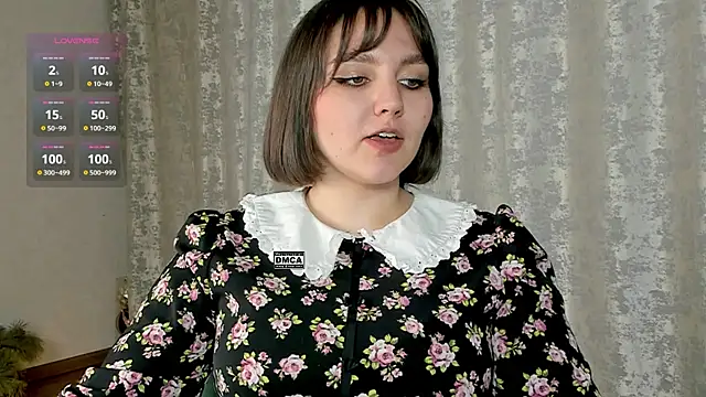 Hoot owl cb online show from 02/04/25, 07:07