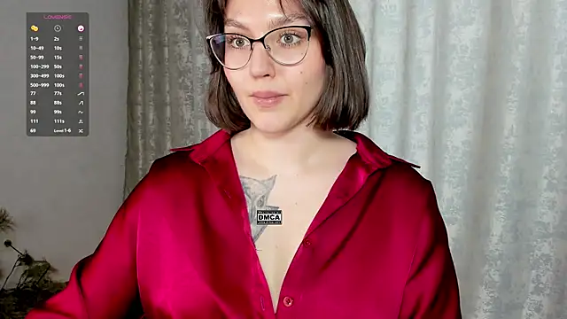 Hoot owl cb online show from 02/17/25, 04:42